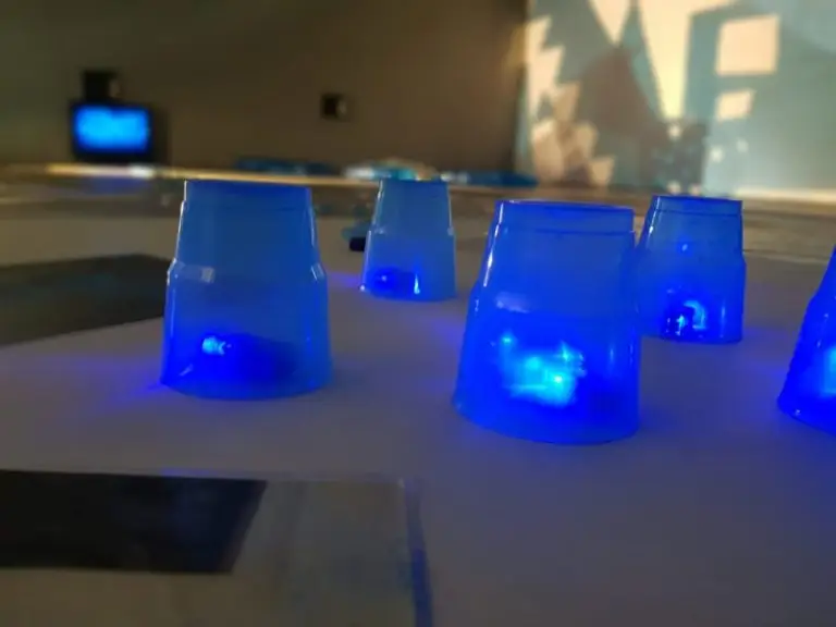 Yves Klein_Lemon Art Lab