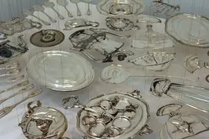 Instalación artística