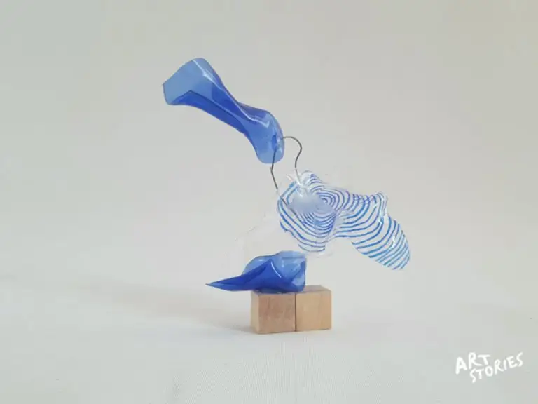 artstories.es