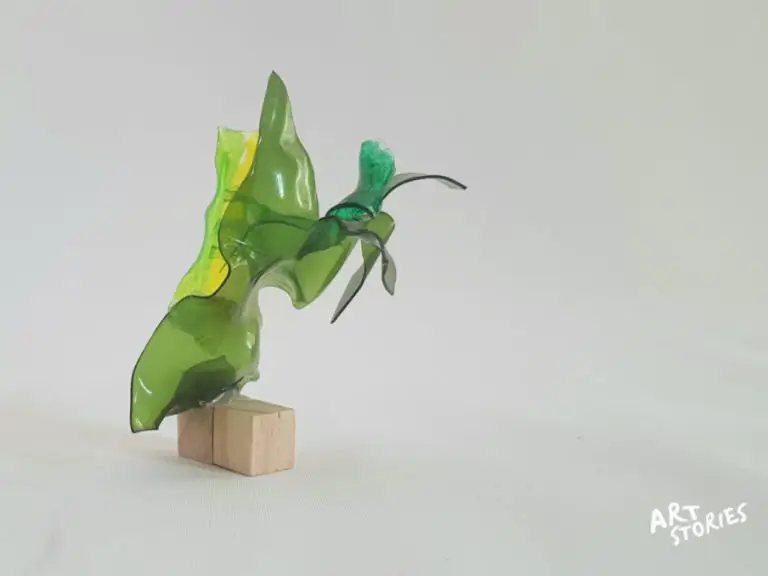 artstories.es