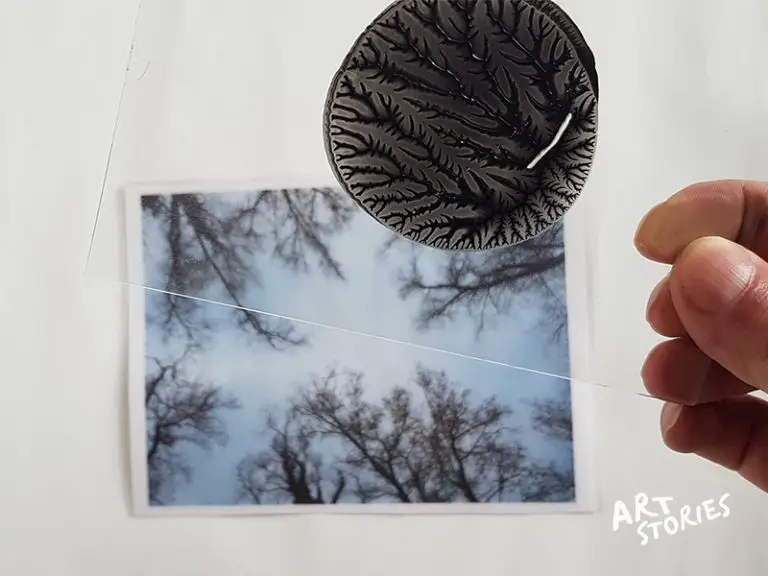 Delta taller fractales - ArtStories.es2