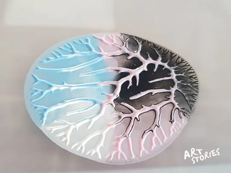Delta taller fractales - ArtStories.es3