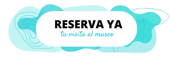 visita museo niños madrid