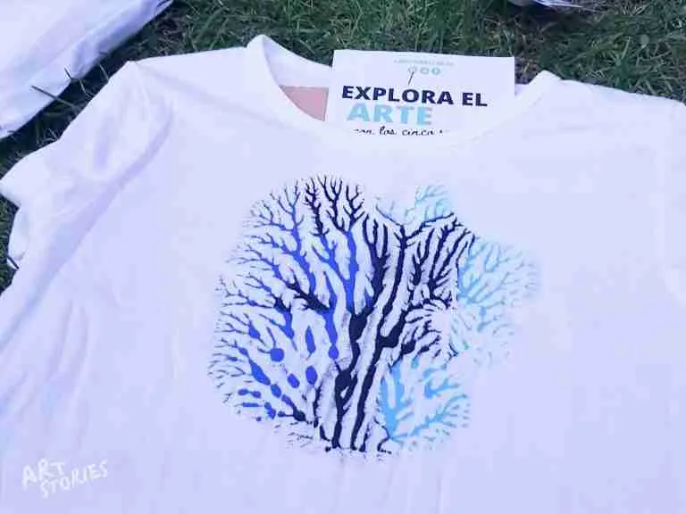 artstories.es