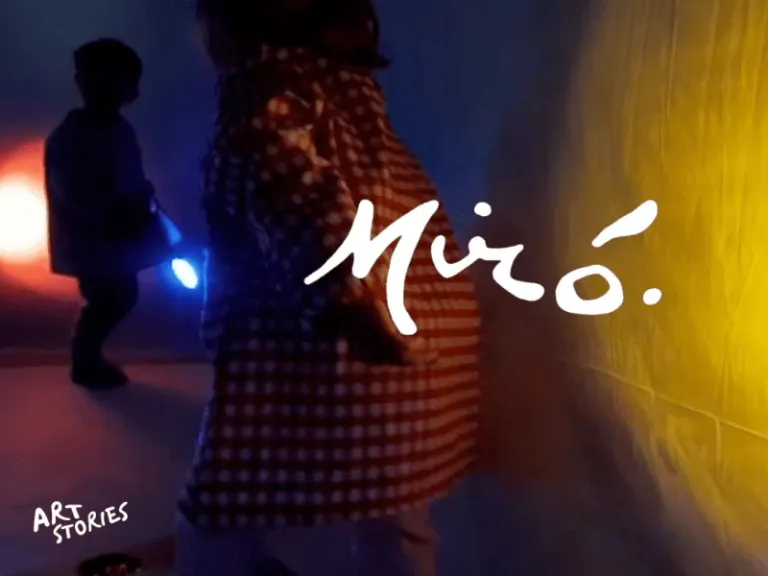 Miró (con logo)_2
