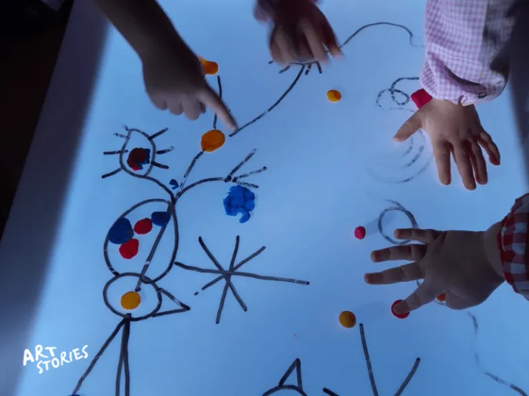 Miró (con logo)_7