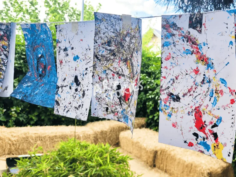 Taller Action Painting519_184420©Art Stories