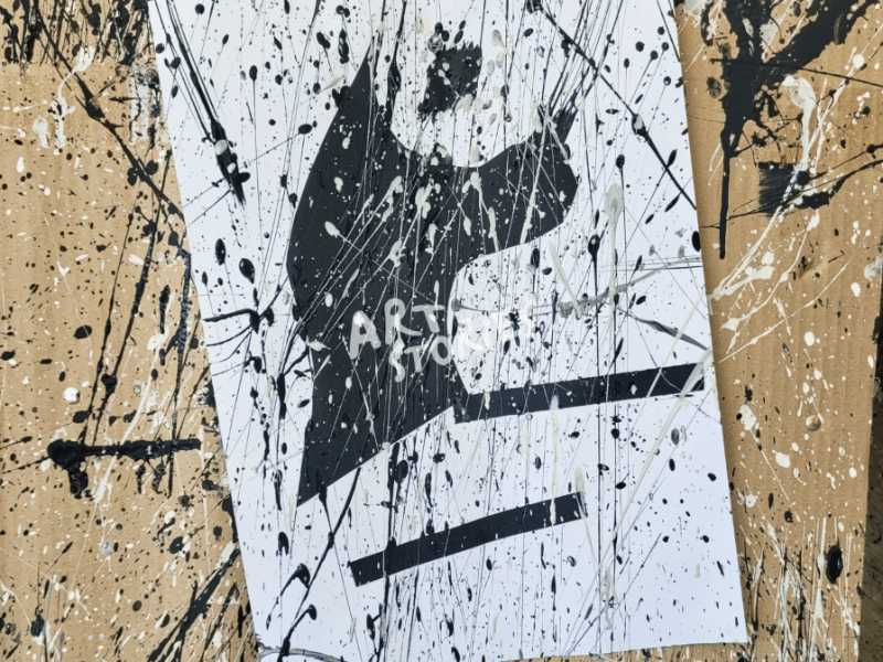 Taller Action Painting615_125231©Art Stories