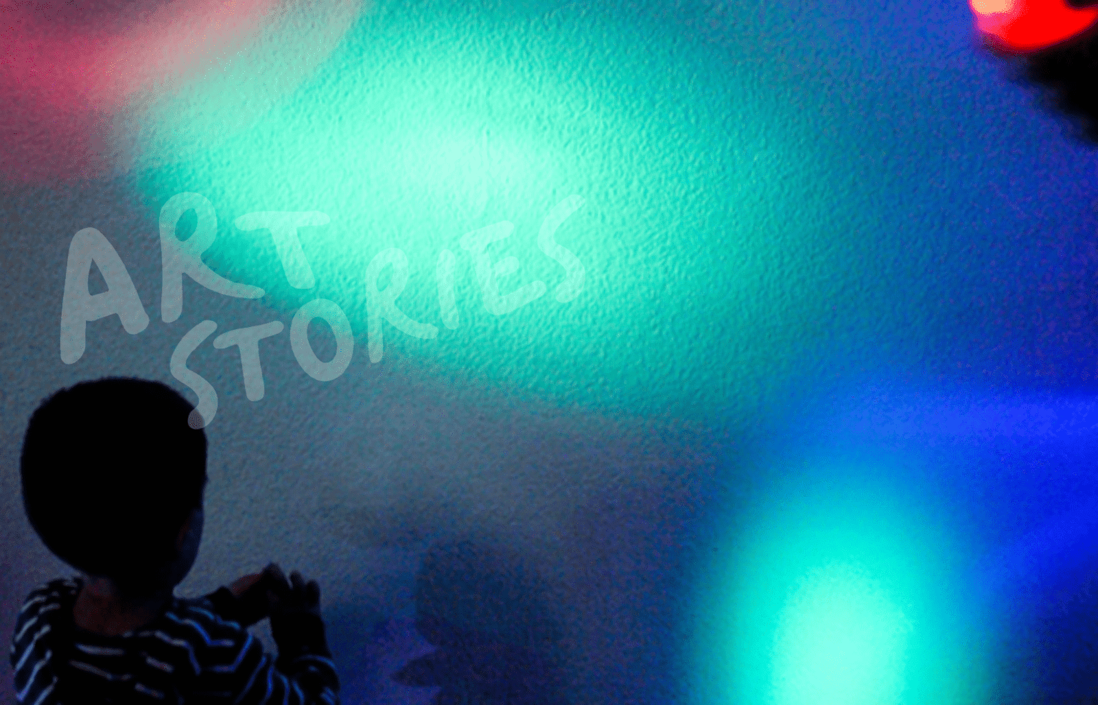 Kandinsky_ © Art Stories7
