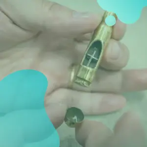 diseño de actividades infantiles para museos