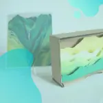 taller de arte para niños en eventos