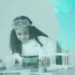 Laboratorio de Colores talle en Valdebebas