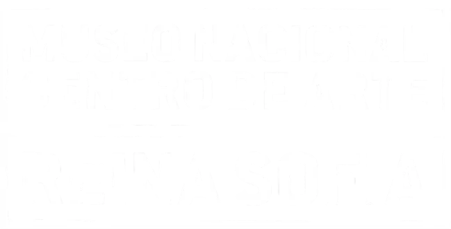 visitas para niños al museo reina sofia